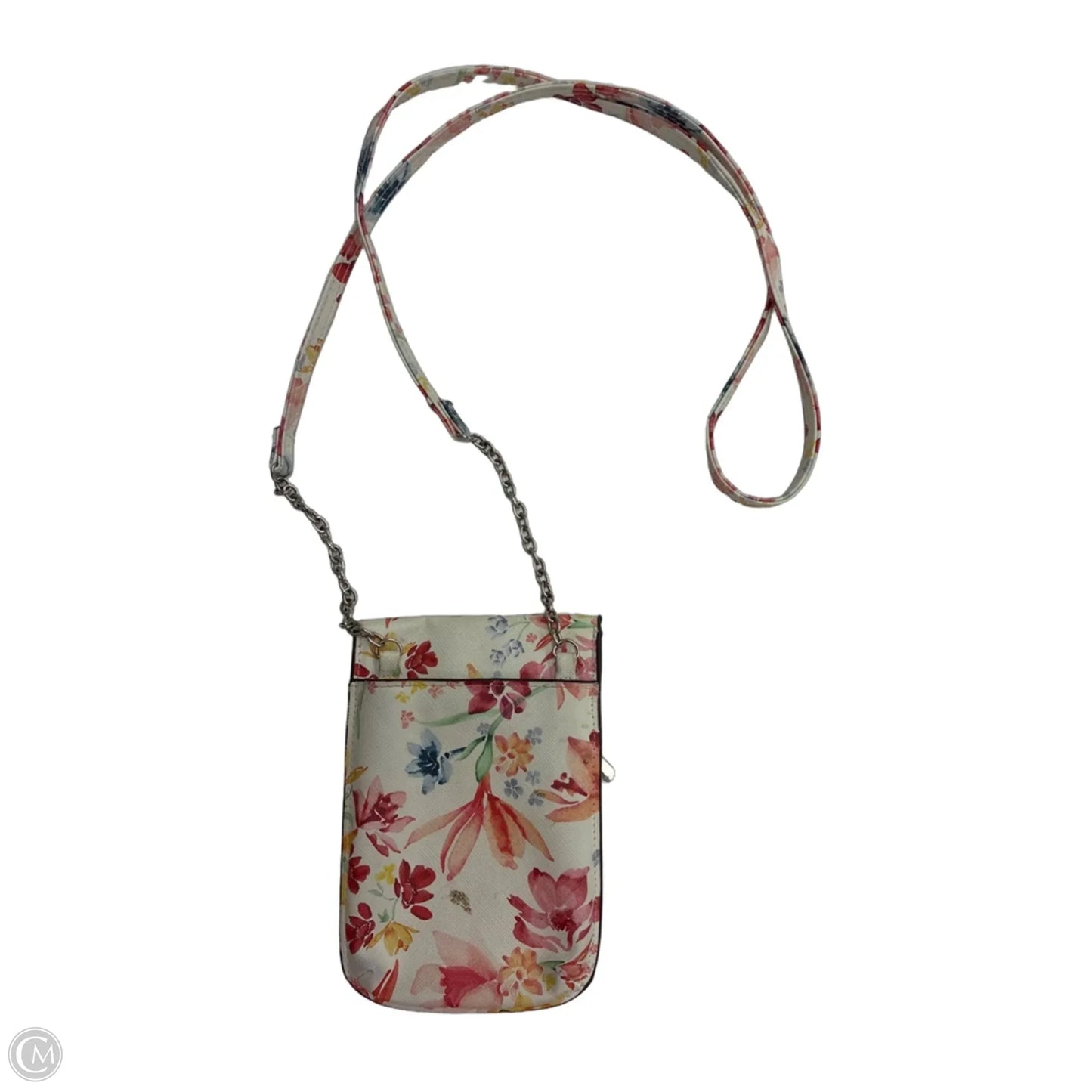 Crossbody By Cmf, Size: Small