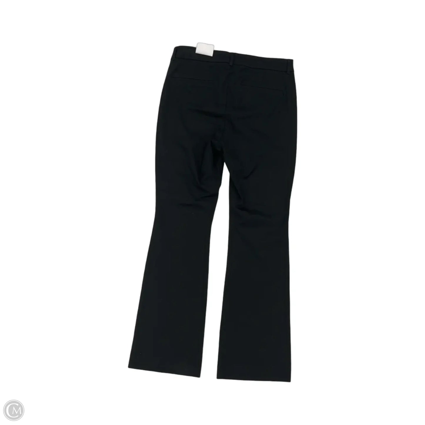Pants Dress By Old Navy In Black, Size: 12