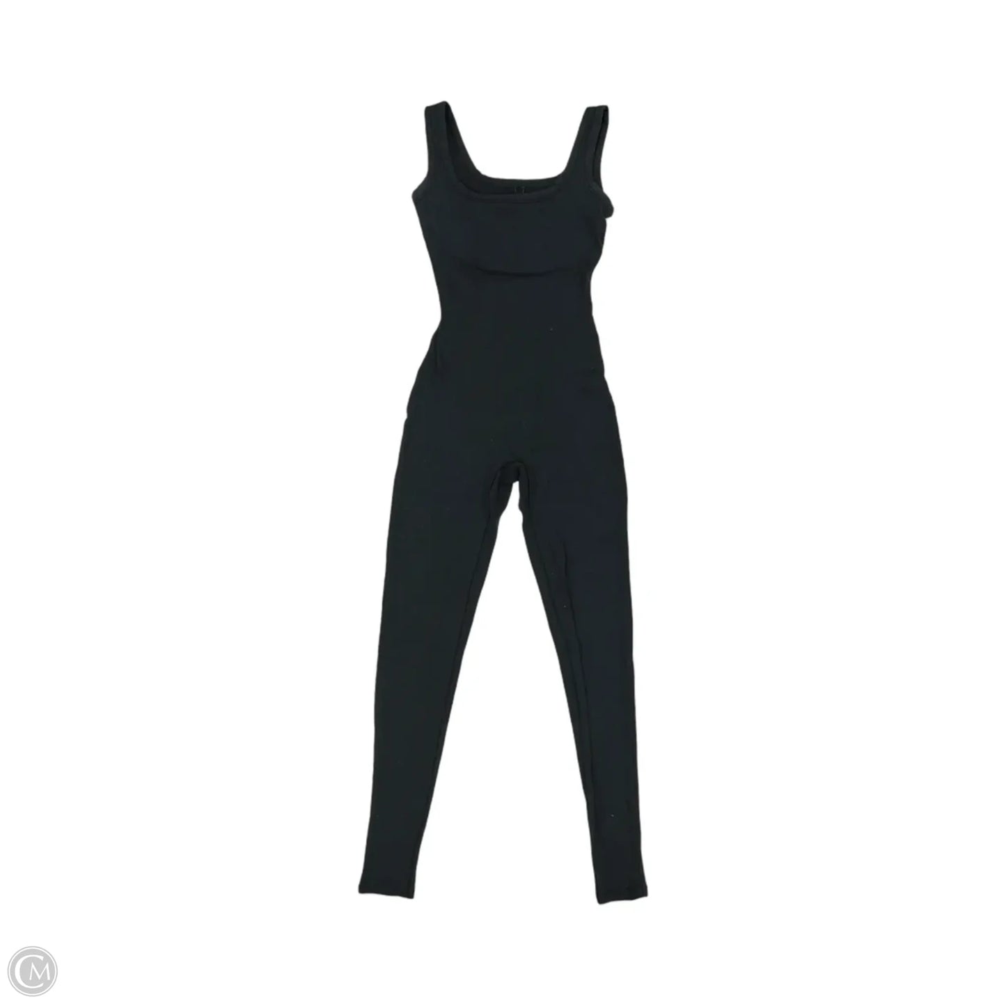 Jumpsuit By Skims In Black, Size: S