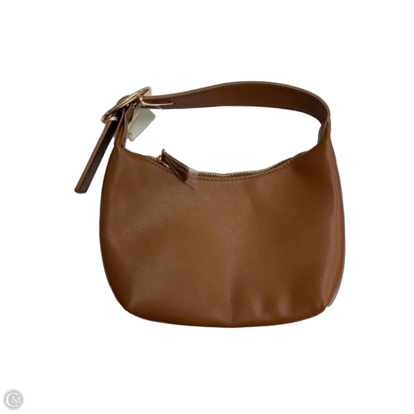 Handbag By Rachel Zoe, Size: Small