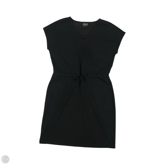 Athletic Dress By 32 Degrees In Black, Size: M