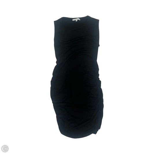 Dress Casual Short By Antistar In Black, Size: S