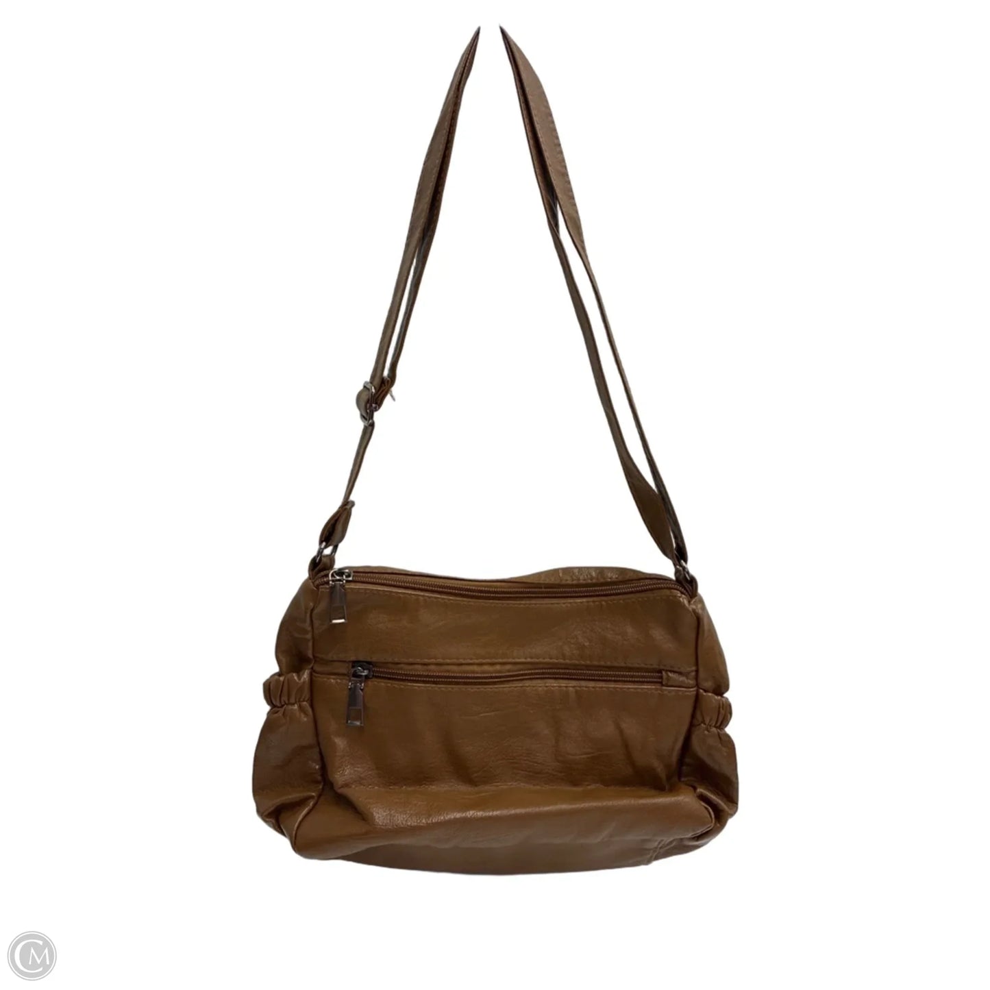 Crossbody By Cmf, Size: Medium
