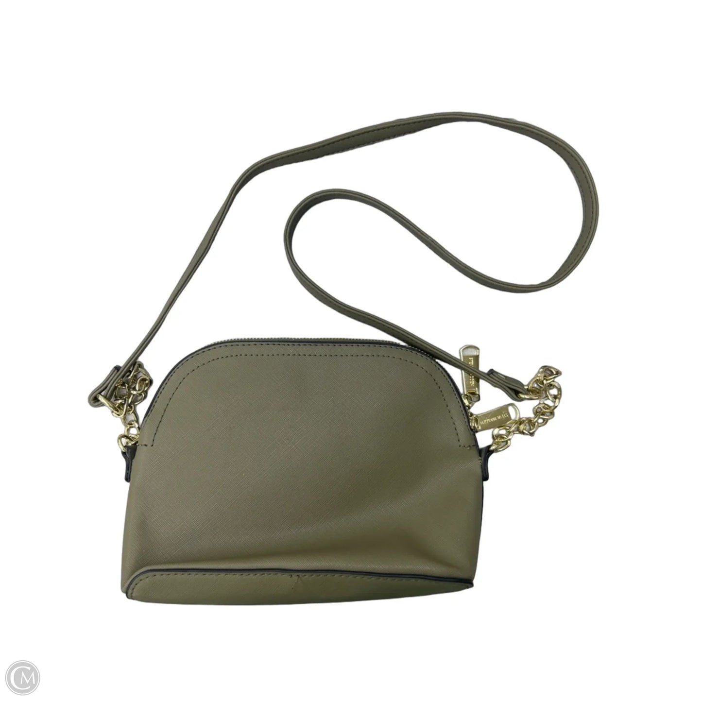 Crossbody By Steve Madden, Size: Medium