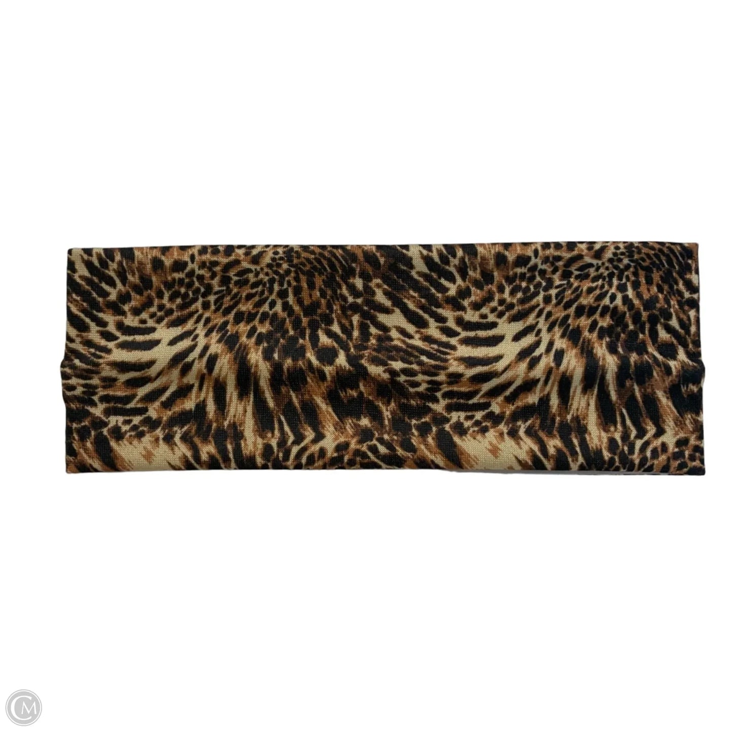 Hair Accessory By Cmf, Size: