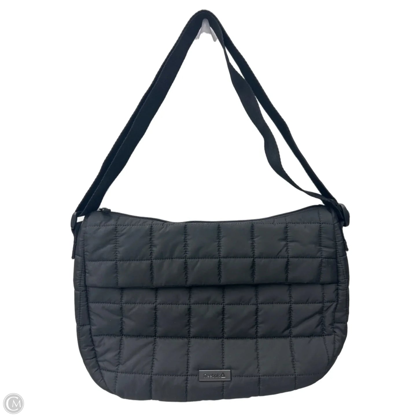 Handbag By Reebok, Size: Medium