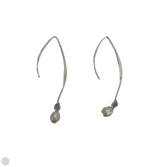 Earrings Dangle/drop By J. Jill