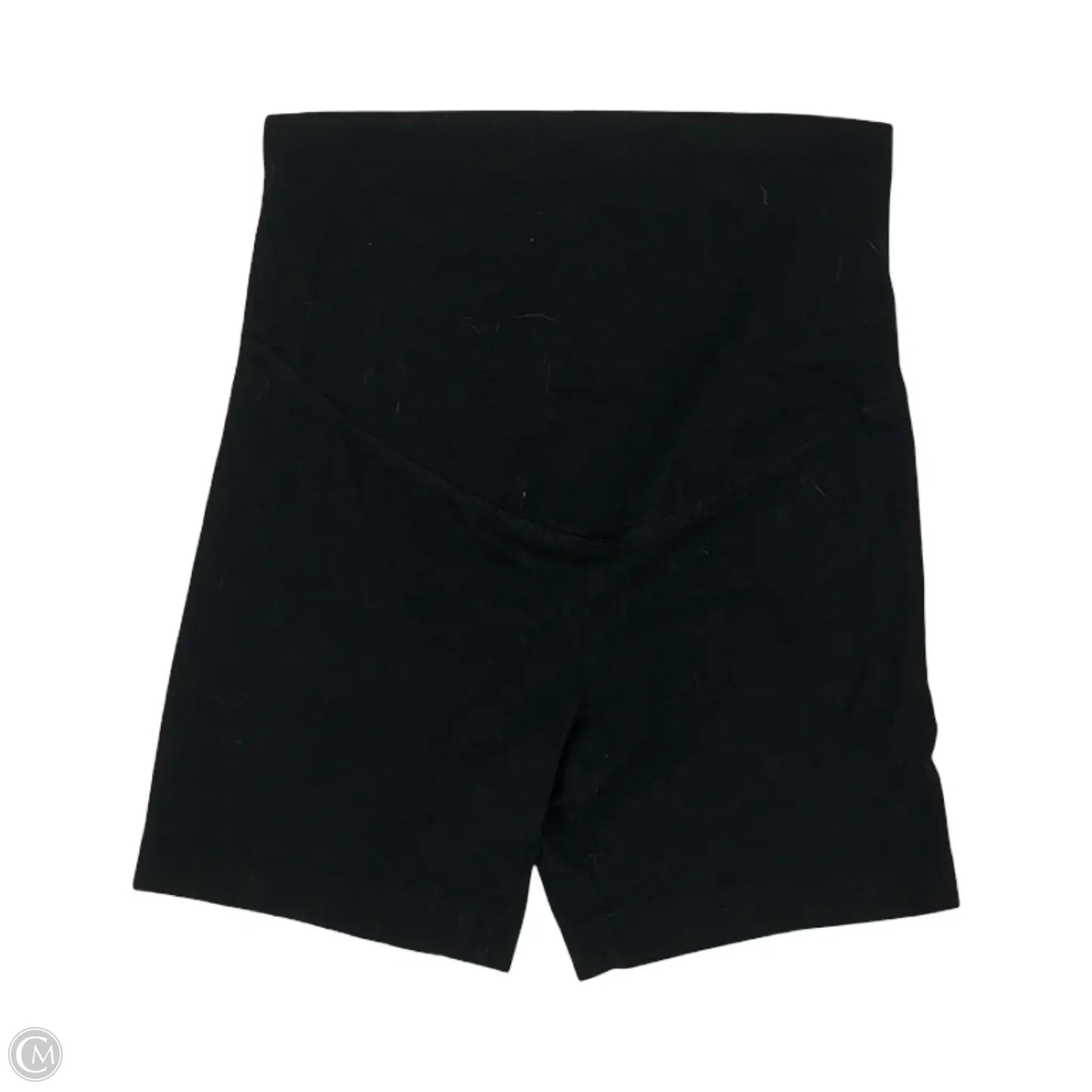 Mat Shorts By Old Navy, Size: Xs