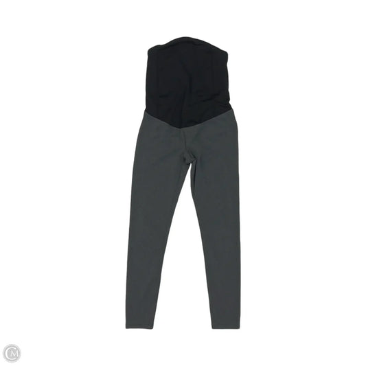Mat Pant By Isabel Maternity, Size: Xs