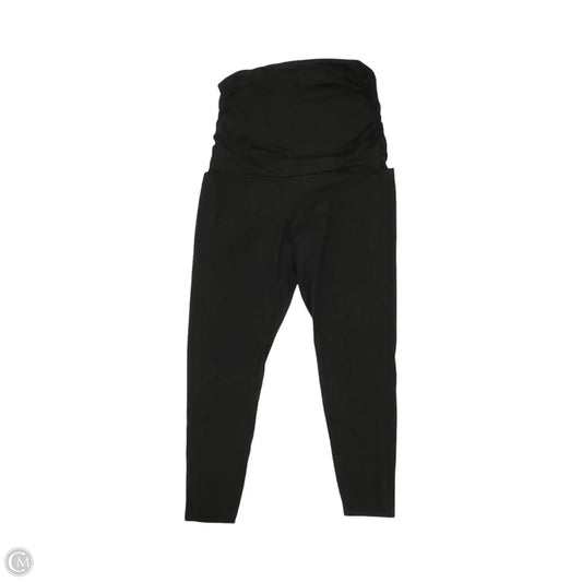 Mat Tights/leggings By Cmf, Size: L