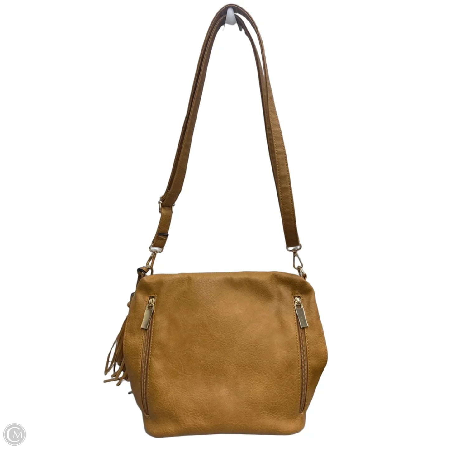Crossbody By Cmf, Size: Medium