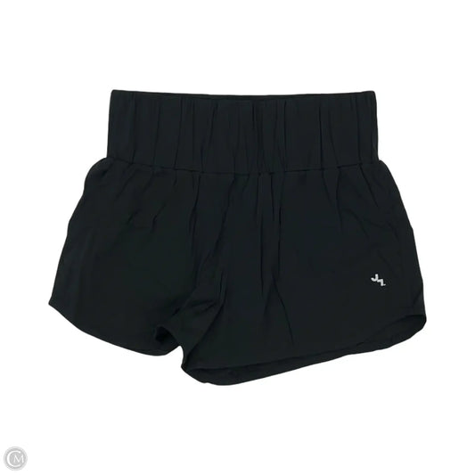 Athletic Shorts By Joy Lab In Black, Size: S
