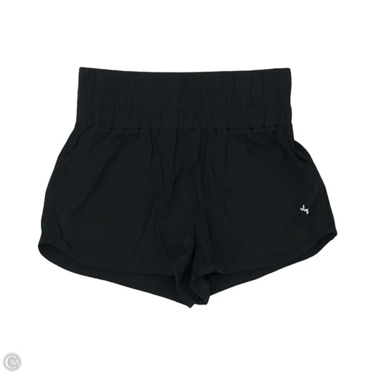 Athletic Shorts By Joy Lab In Black, Size: S