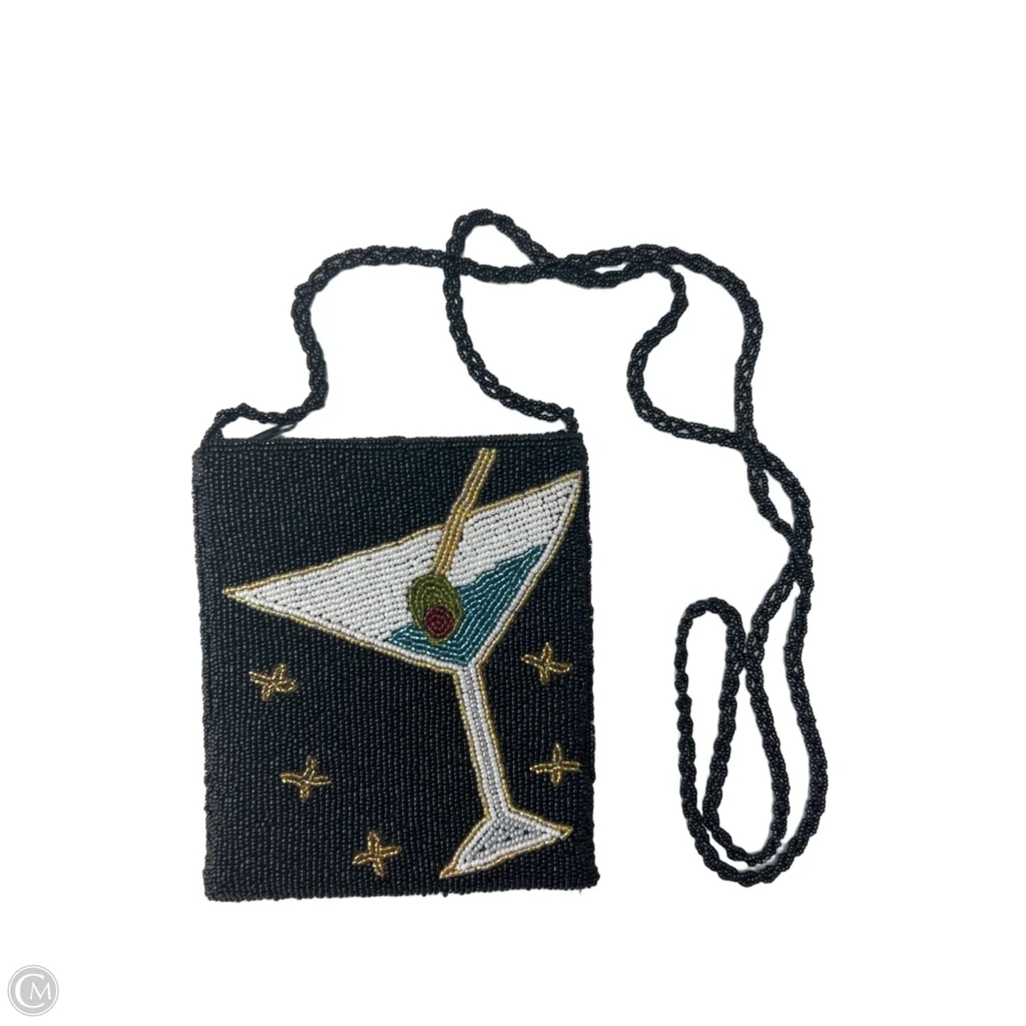 Crossbody By Cmf, Size: Small