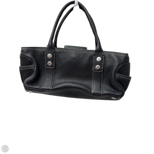 Handbag Designer By Michael Kors, Size: Small