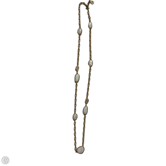 Necklace Other By White House Black Market