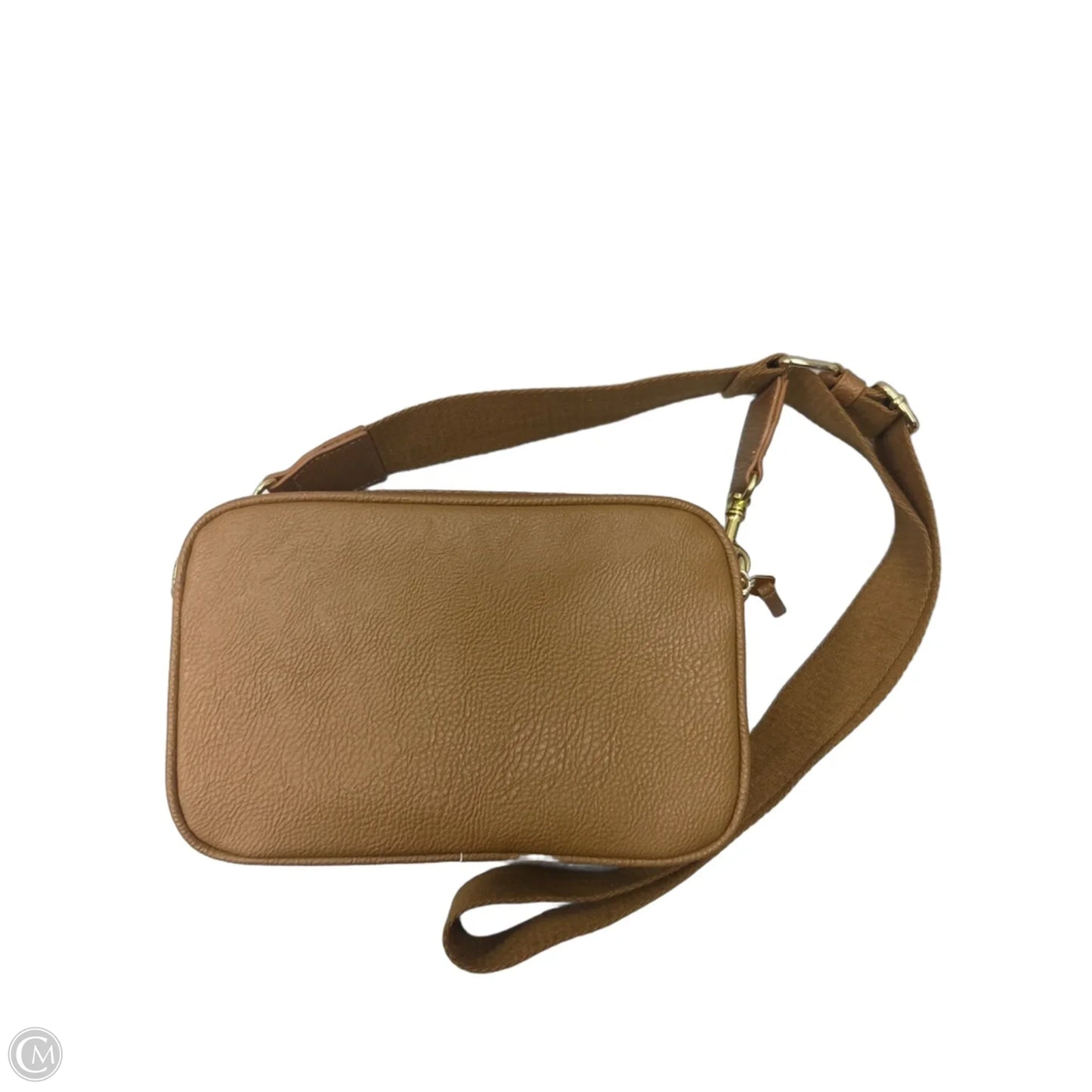Crossbody By Universal Thread, Size: Small
