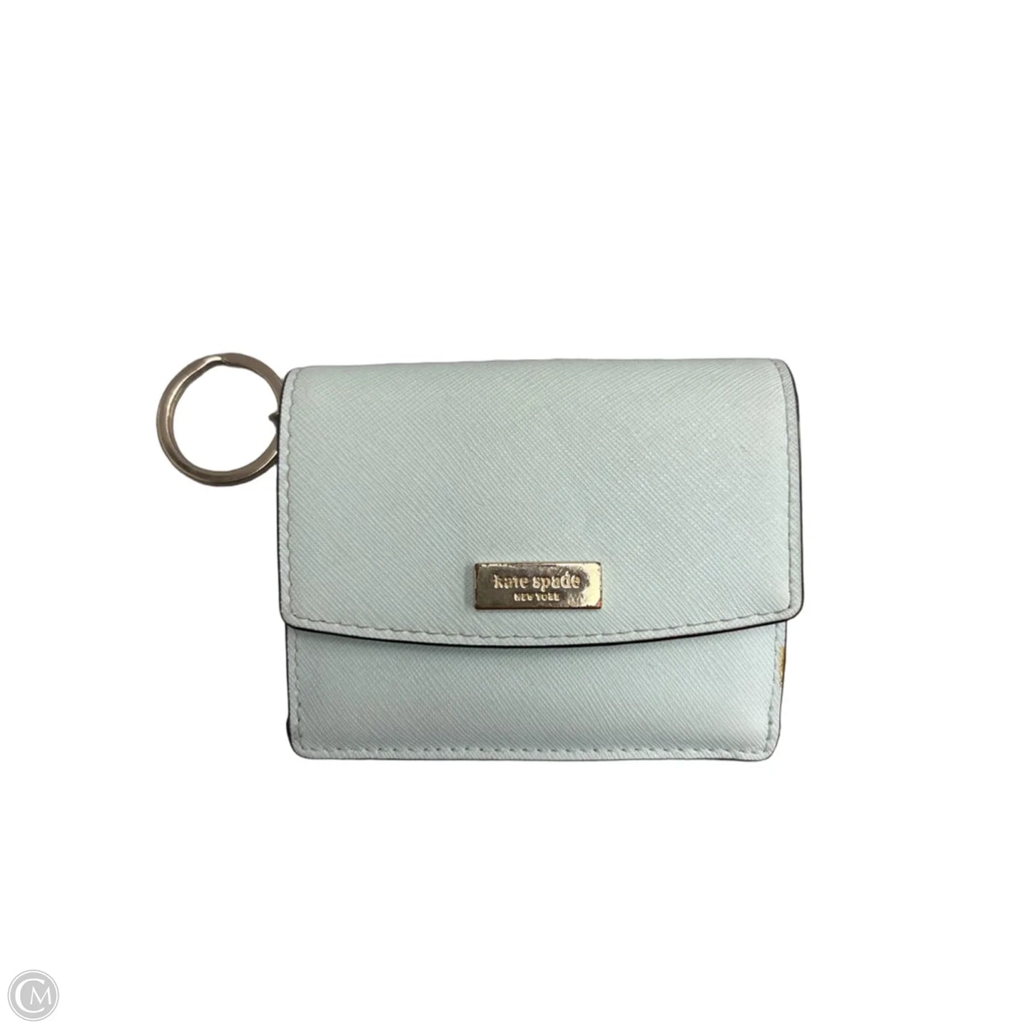 Wallet Designer By Kate Spade, Size: Small