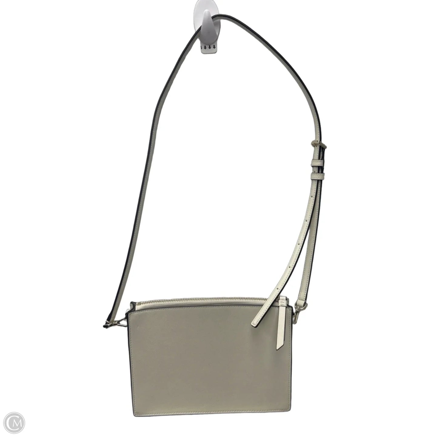 Crossbody Designer By Kate Spade, Size: Medium