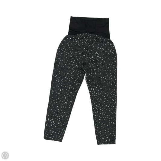 Mat Pant By Lou And Grey, Size: S