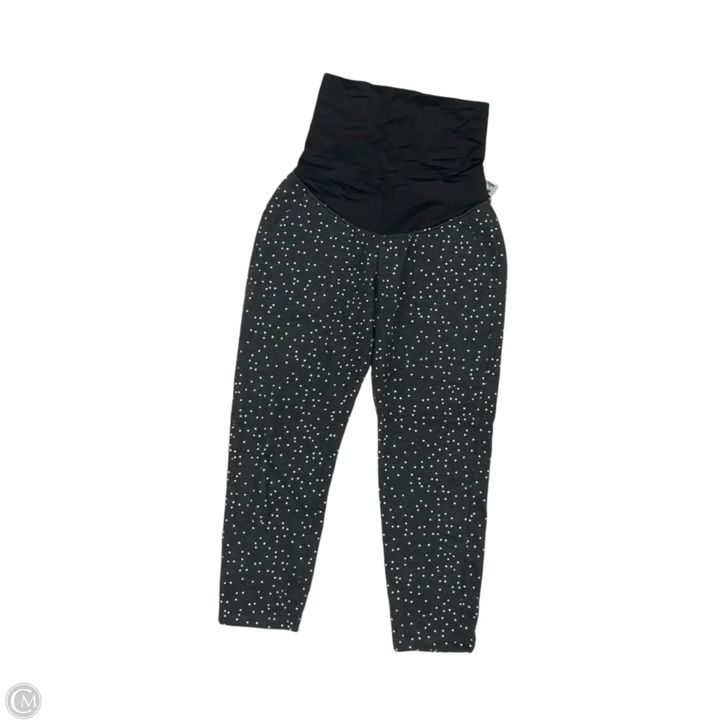 Mat Pant By Lou And Grey, Size: S