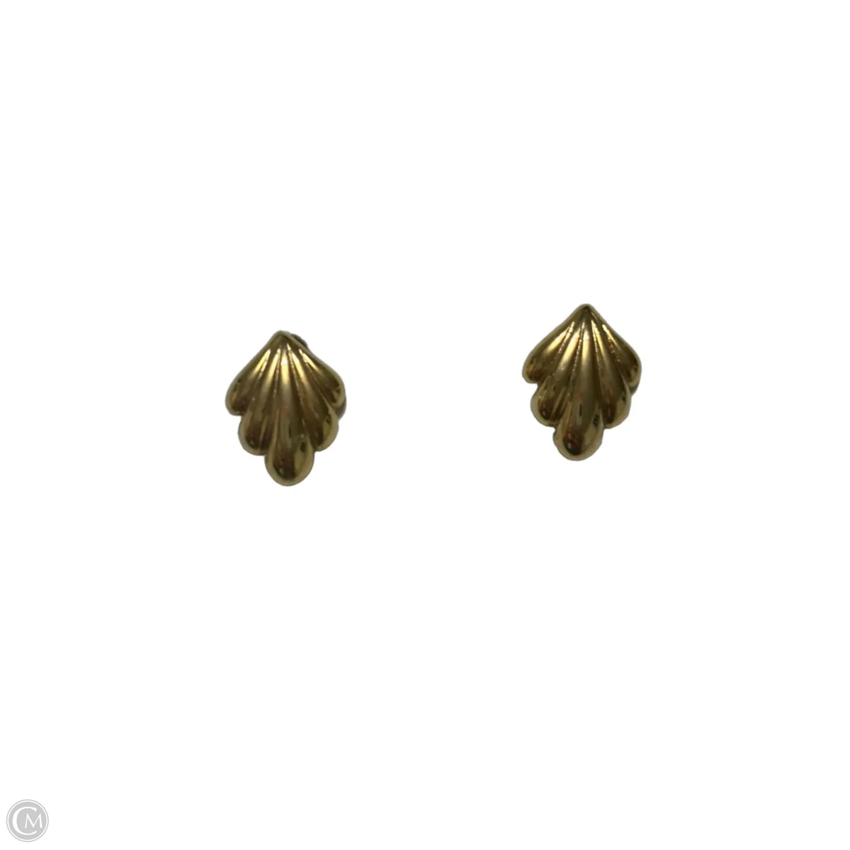 Earrings Stud By Clothes Mentor