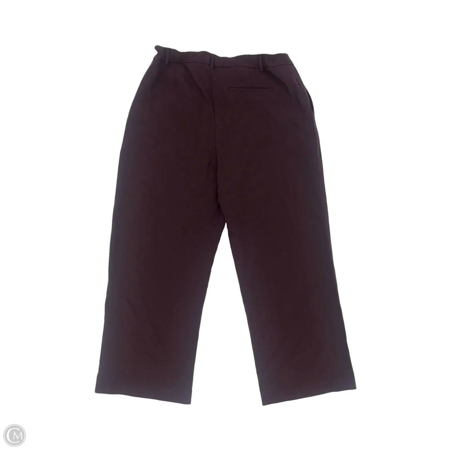 Pants Chinos & Khakis By Old Navy In Purple, Size: 16