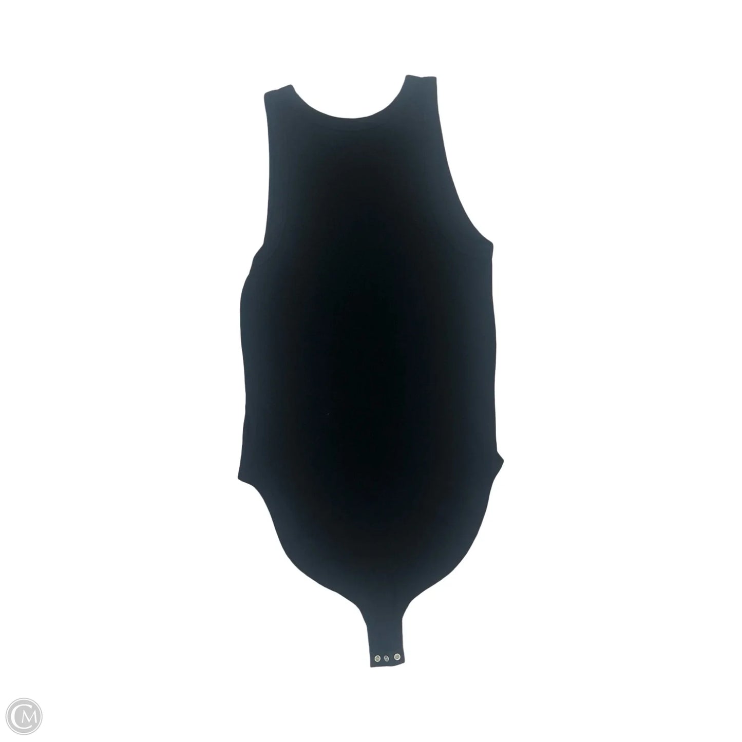 Bodysuit By A New Day In Black, Size: L