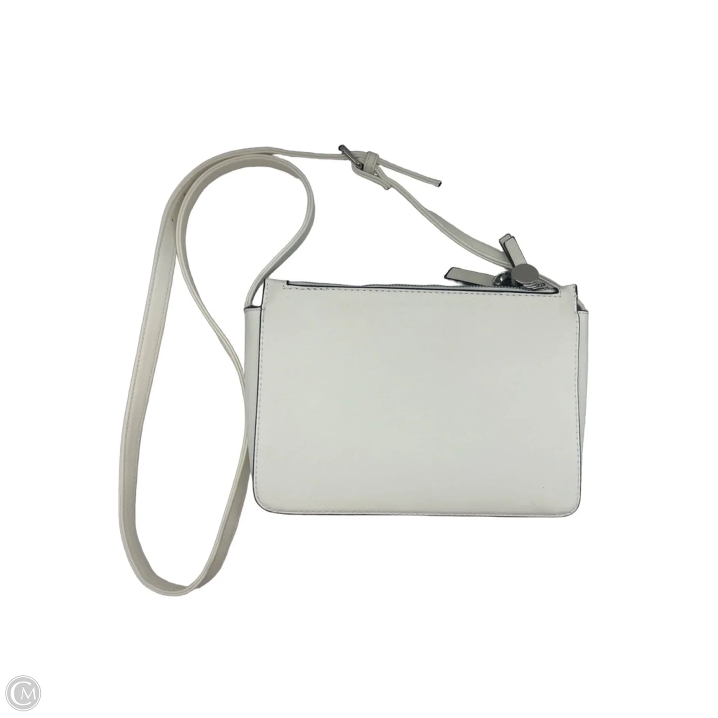 Crossbody By Nine West, Size: Medium
