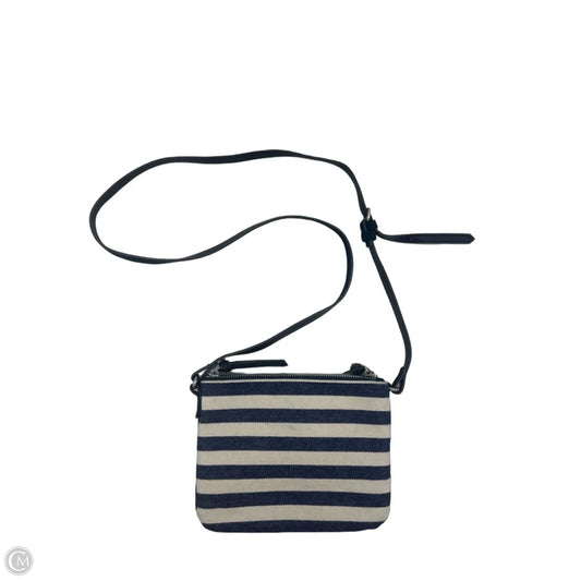 Crossbody By Old Navy, Size: Small