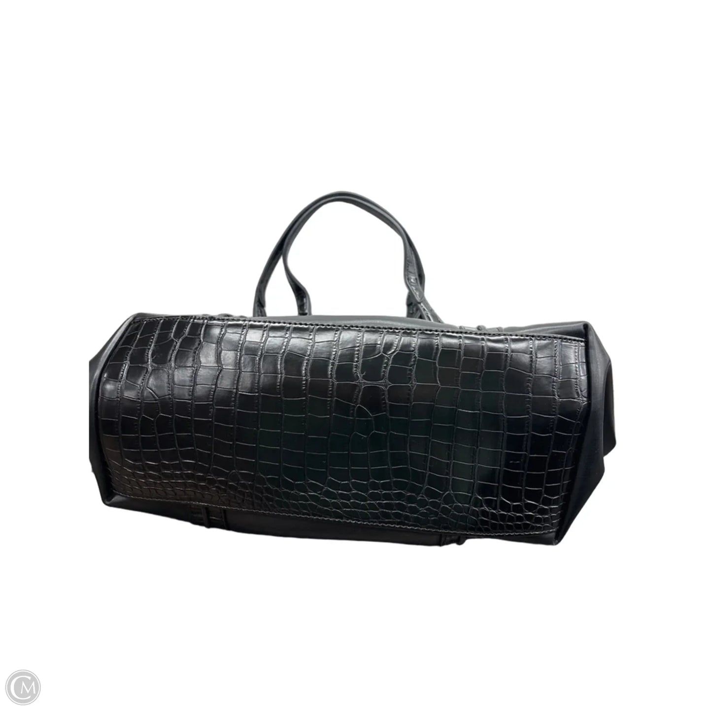 Handbag By Steve Madden, Size: Large