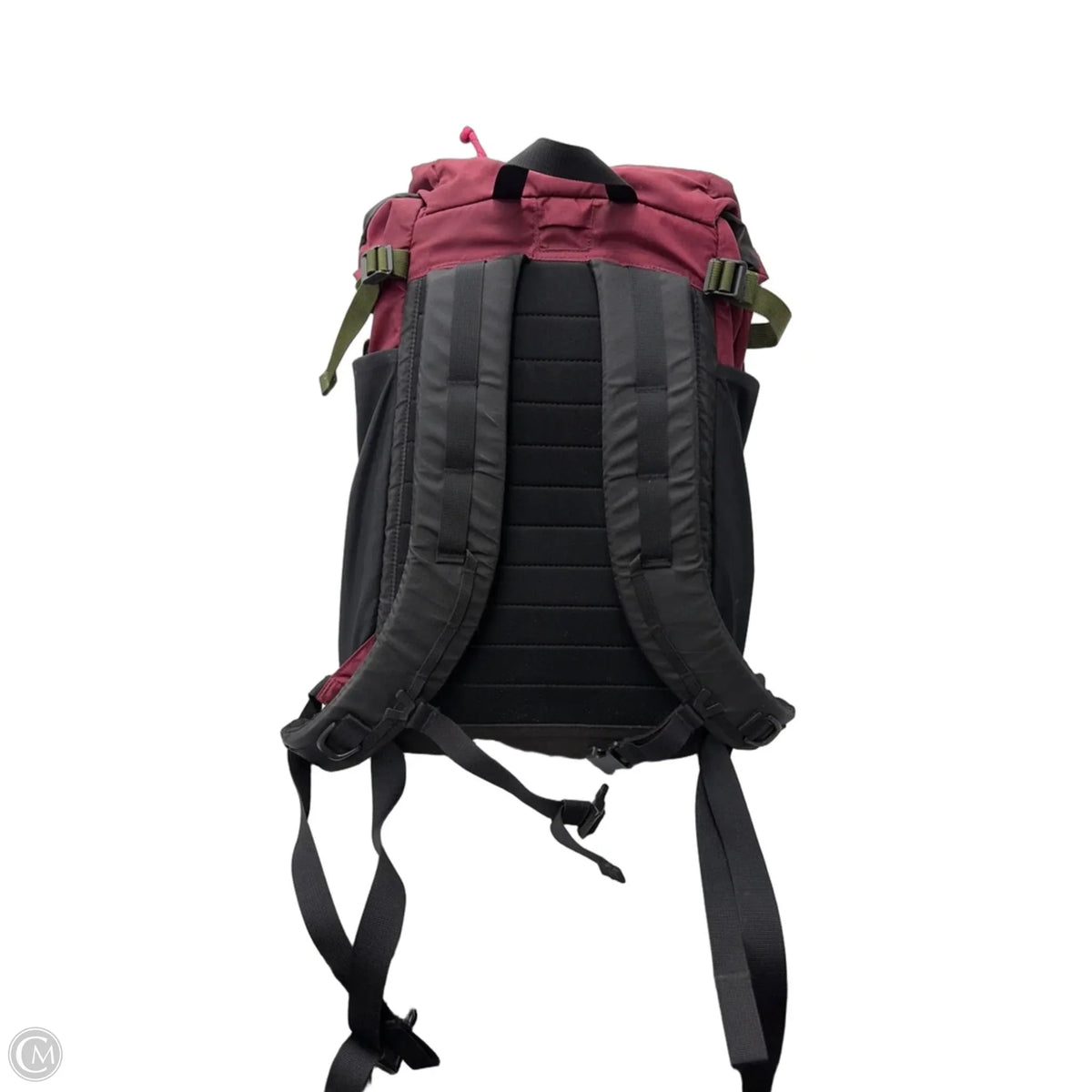 Backpack By Clothes Mentor, Size: Medium