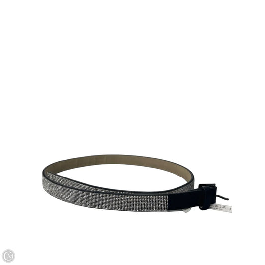 Belt By Clothes Mentor, Size: Large