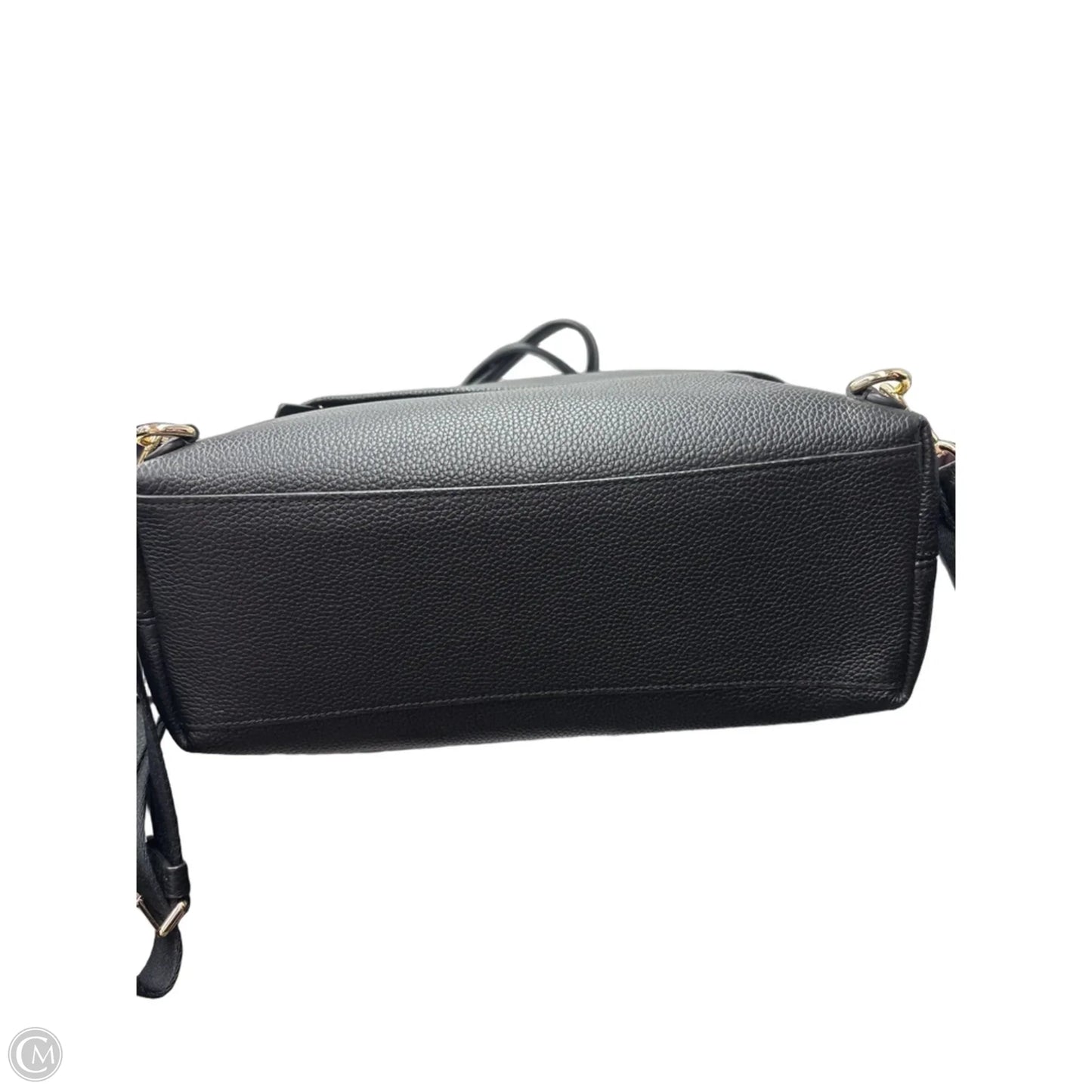 Backpack Designer By Kate Spade, Size: Medium