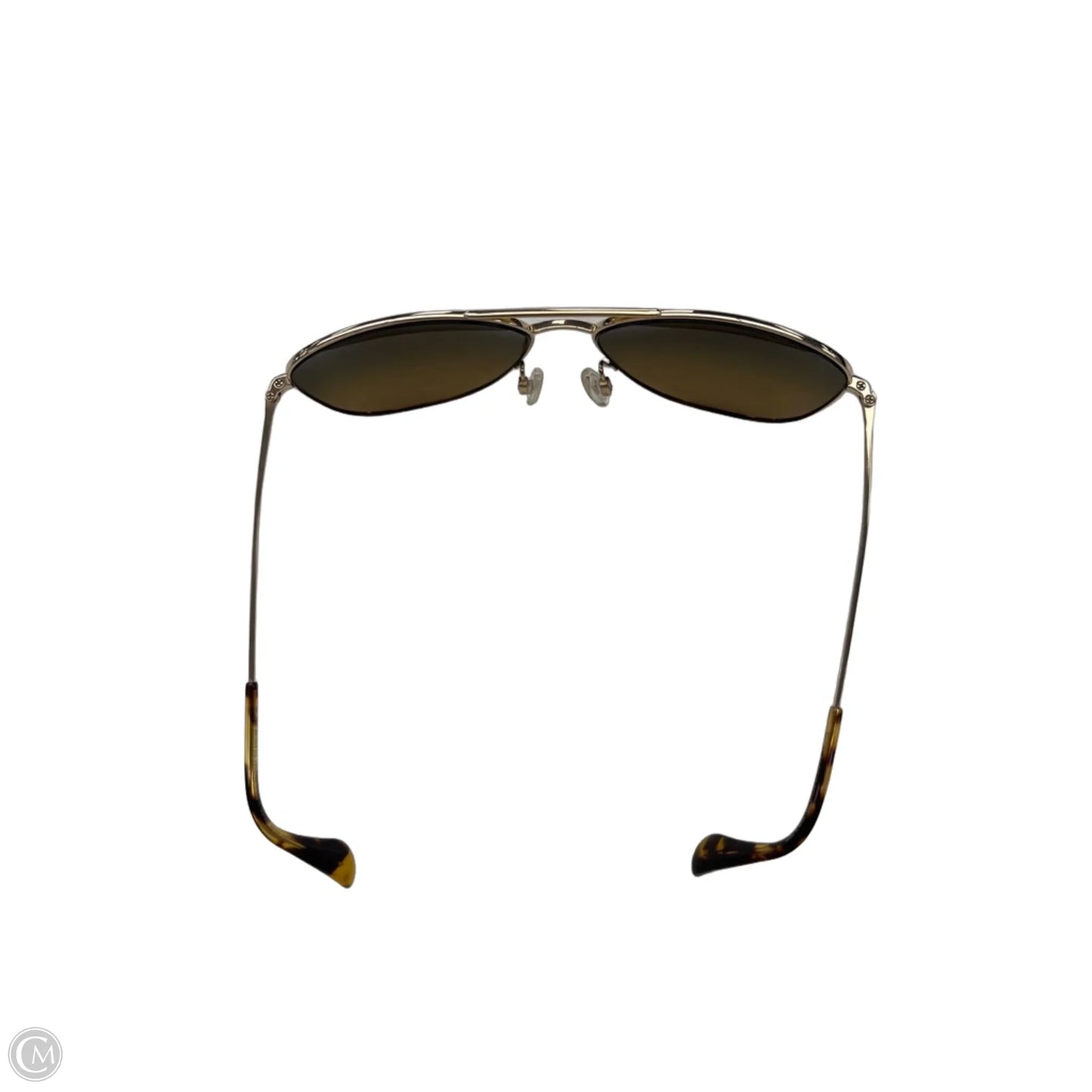 Sunglasses By Maui Jim, Size: