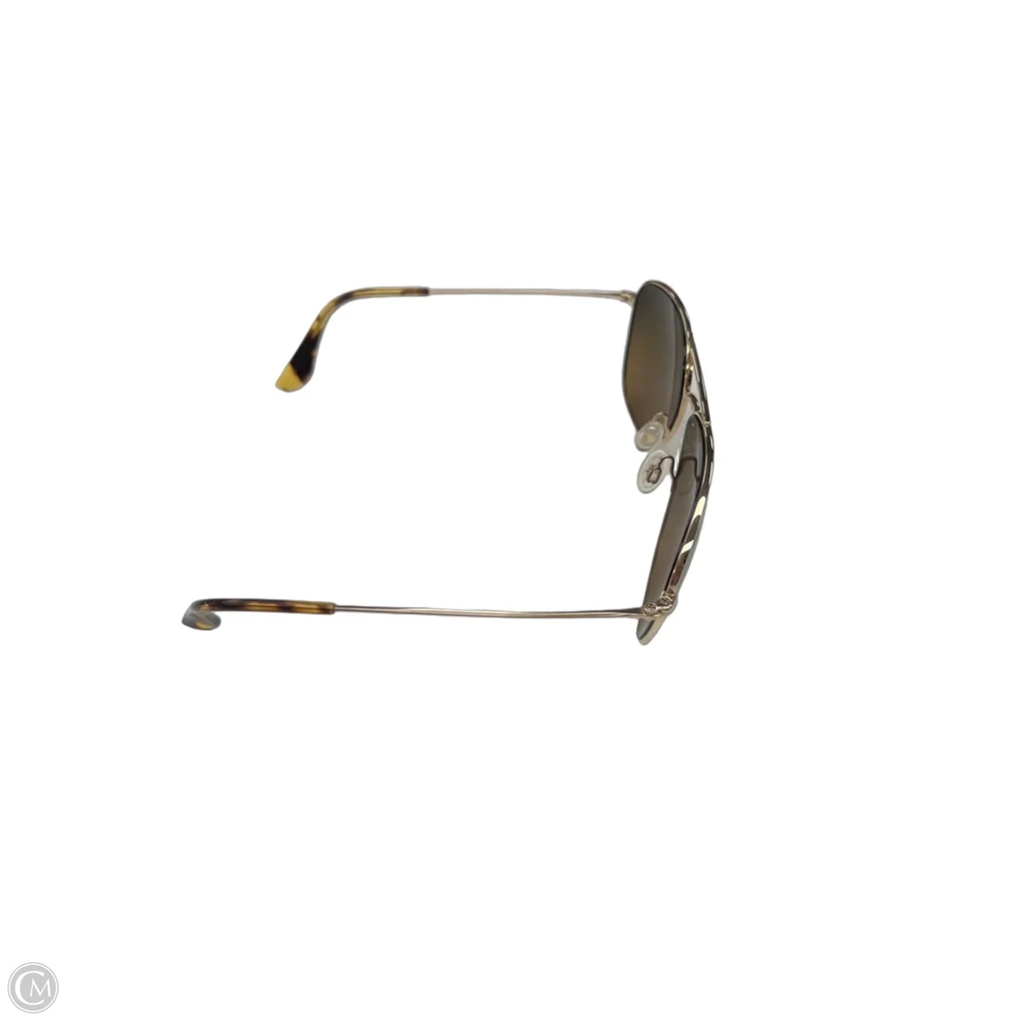 Sunglasses By Maui Jim, Size: