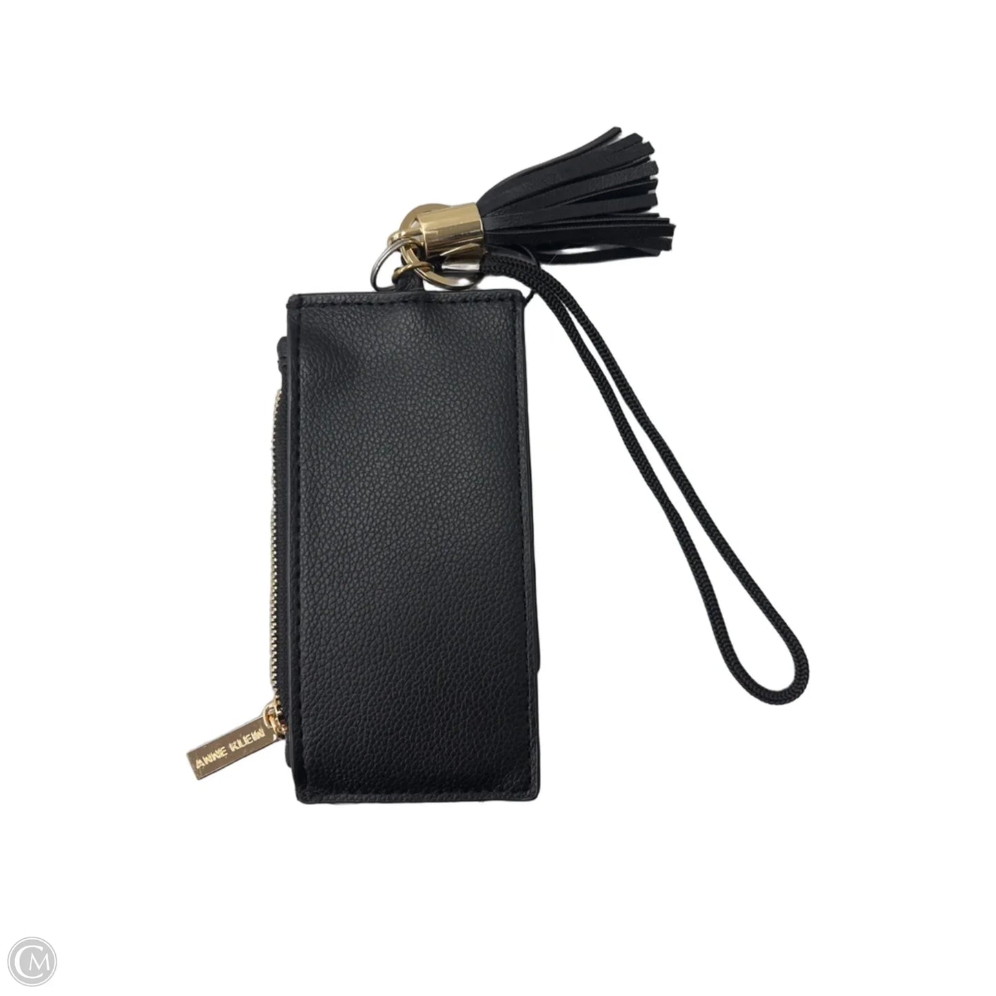 Wallet By Anne Klein, Size: Medium