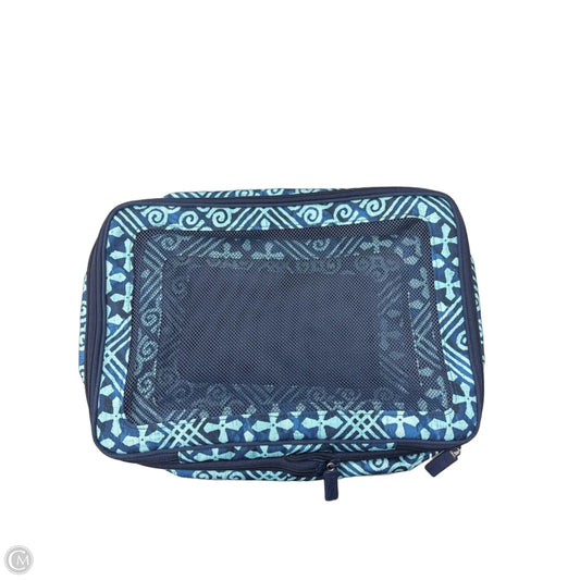 Accessory Label By Vera Bradley, Size: