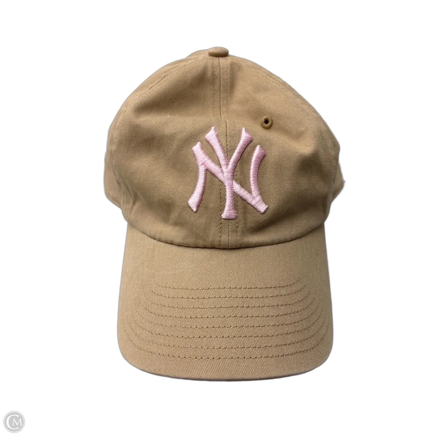 Hat Baseball Cap By Clothes Mentor