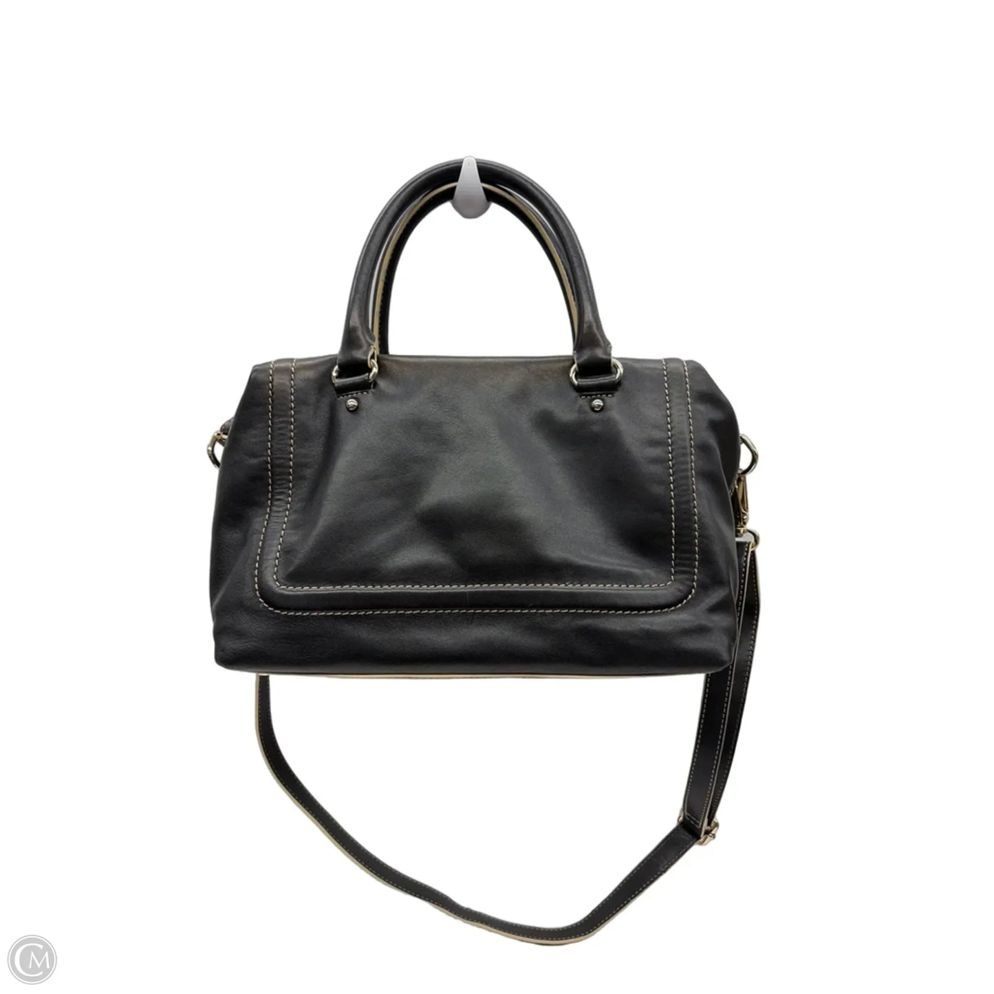 Handbag Designer By Kate Spade, Size: Medium