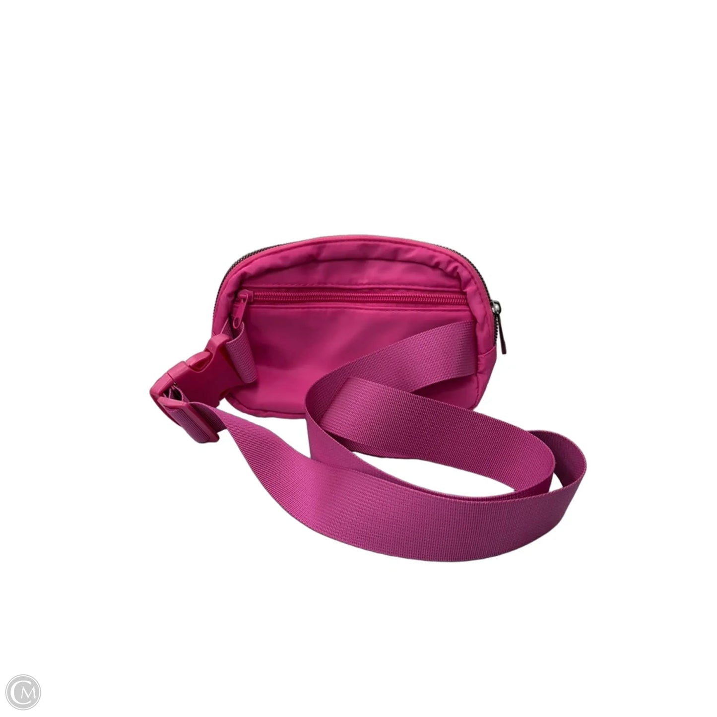 Belt Bag By Cmf, Size: Small