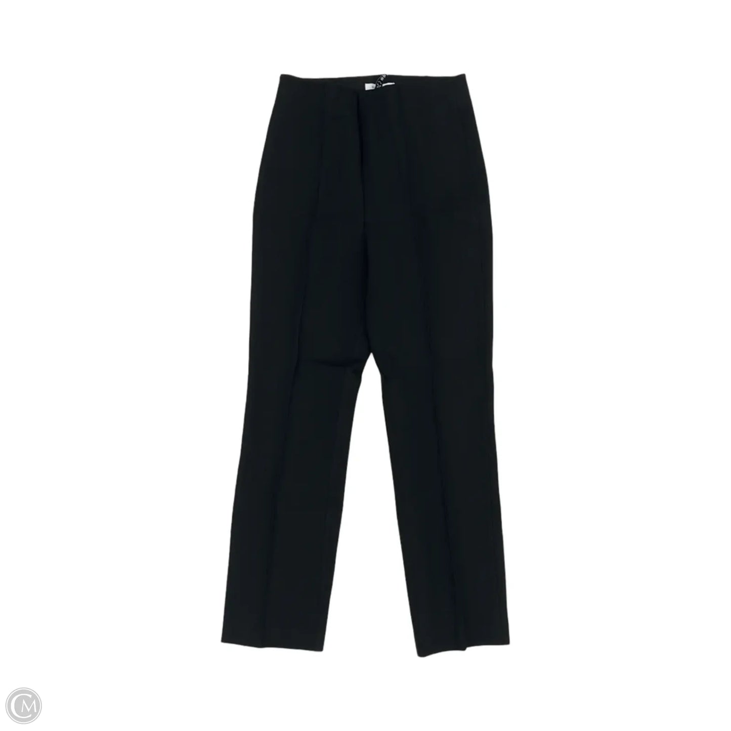 Pants Dress By Spanx In Black, Size: M