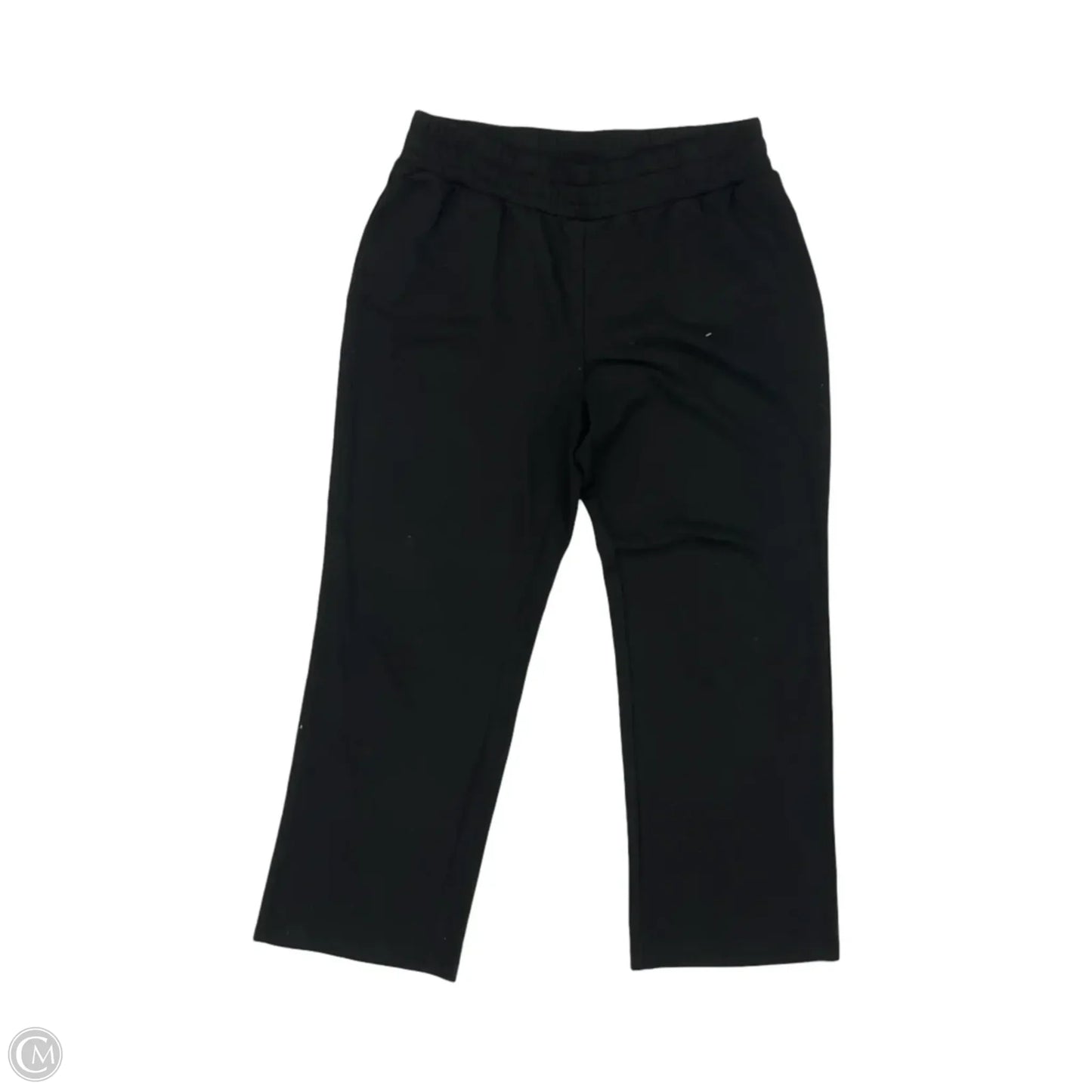 Pants Other By Clothes Mentor In Black, Size: Xl