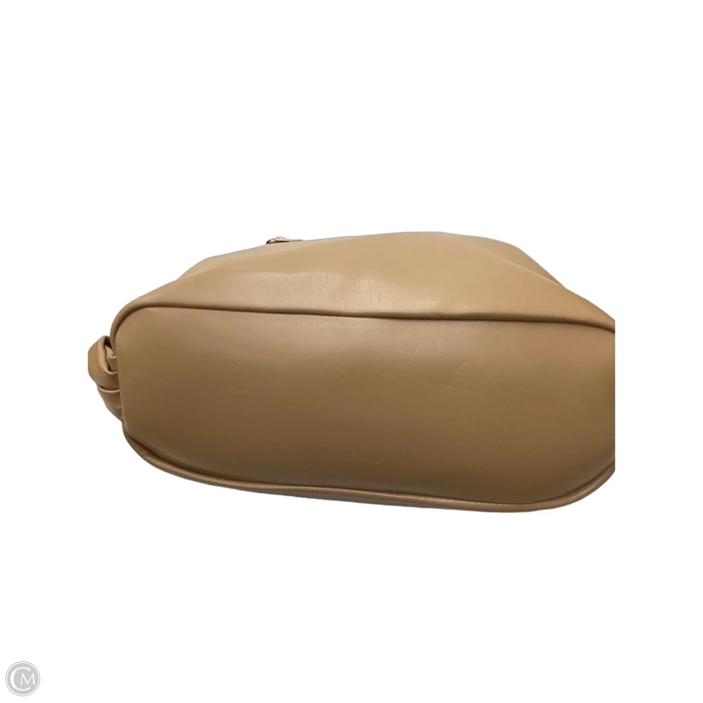Handbag By Jen & Co, Size: Medium