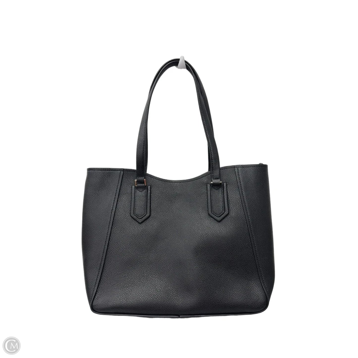 Handbag Luxury Designer By Marc Jacobs, Size: Large