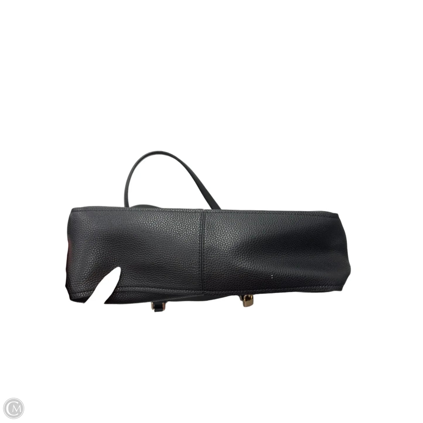 Handbag Luxury Designer By Marc Jacobs, Size: Large