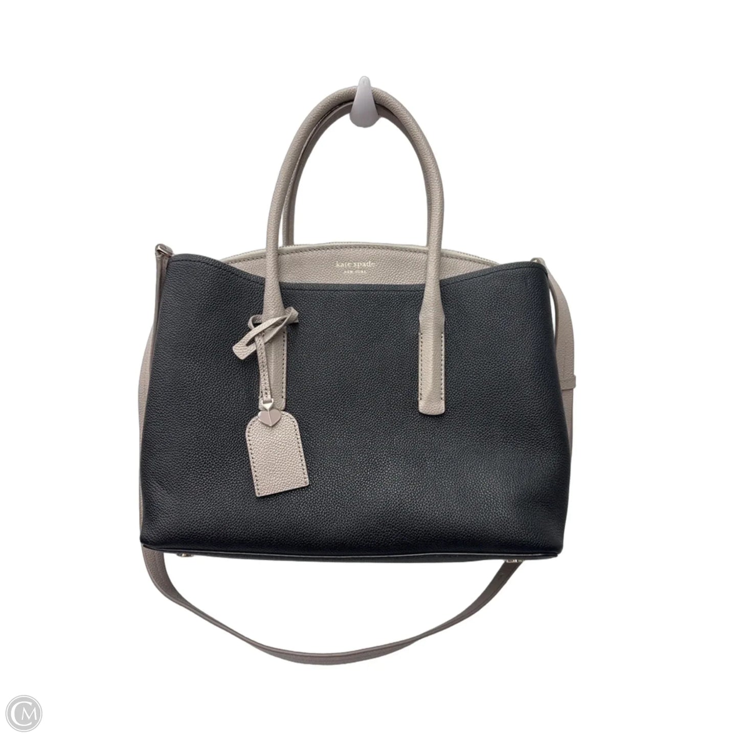 Handbag Designer By Kate Spade, Size: Medium