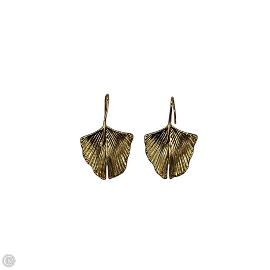 Earrings Dangle/drop By Clothes Mentor