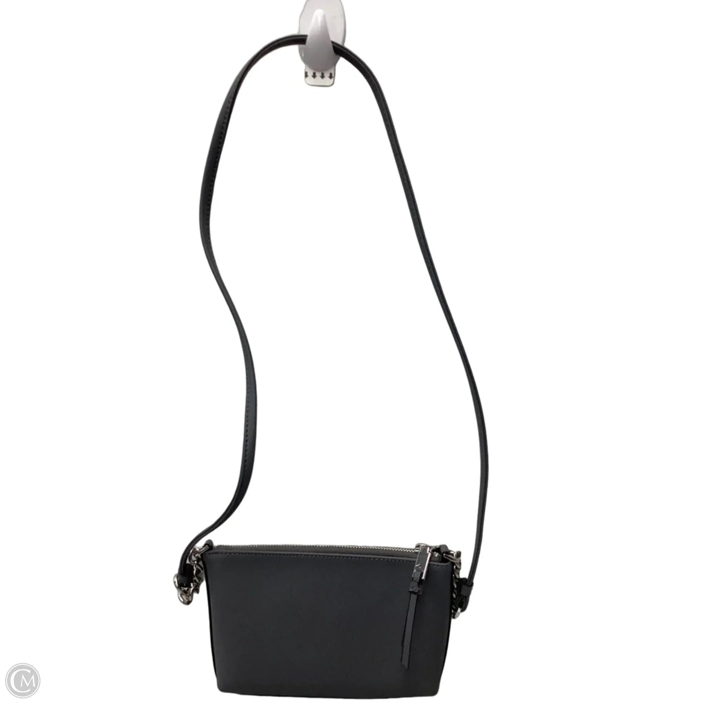 Crossbody By Calvin Klein, Size: Small