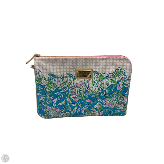 Accessory Designer Label By Lilly Pulitzer, Size: